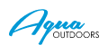 Aqua Outdoors logo