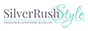 SilverRushStyle logo