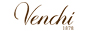 Venchi logo
