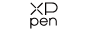 XPPEN logo