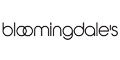 Bloomingdale's logo