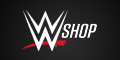 WWE Shop