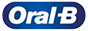 Oral B logo