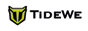 TideWe logo