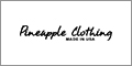 Pineapple Clothing logo