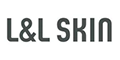 L&L Skin logo