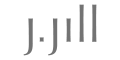 J. Jill