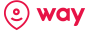 Way.com logo