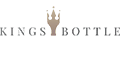 KingsBottle logo