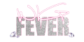 Wig Fever logo