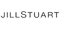 Jill Stuart logo