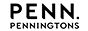 Penningtons logo