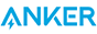 Anker US logo