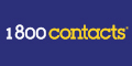 1-800 Contacts