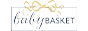 Babybasket.com