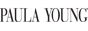 Paula Young logo