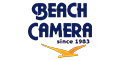 Beach Camera logo