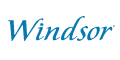 Windsor Collection logo