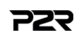 P2R logo