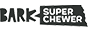 BarkBox - Super Chewer logo