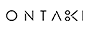 Ontaki  logo