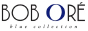 Bob Ore logo