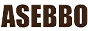 Asebbo logo