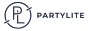 Partylite logo
