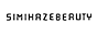 Simihaze Beauty logo
