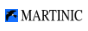 Martinic logo