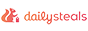 DailySteals