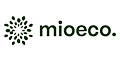 Mioeco logo