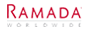 Ramada Worldwide logo