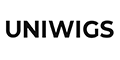 UniWigs logo