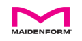 Maidenform