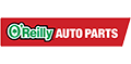 O'Reilly Auto Parts