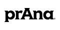 prAna