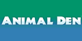 Animal Den logo