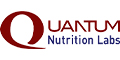 Quantum Nutrition Labs logo