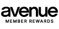 avenue logo