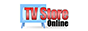 TV Store Online logo