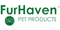 Furhaven Pet Products, Inc.