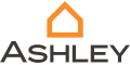 Ashley logo