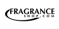 FragranceShop.com logo