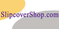 SlipCover Shop