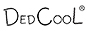 DedCool logo