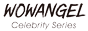 WOWANGEL logo