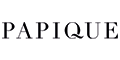 Papique