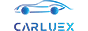 CARLUEX logo