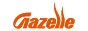 Gazelle logo